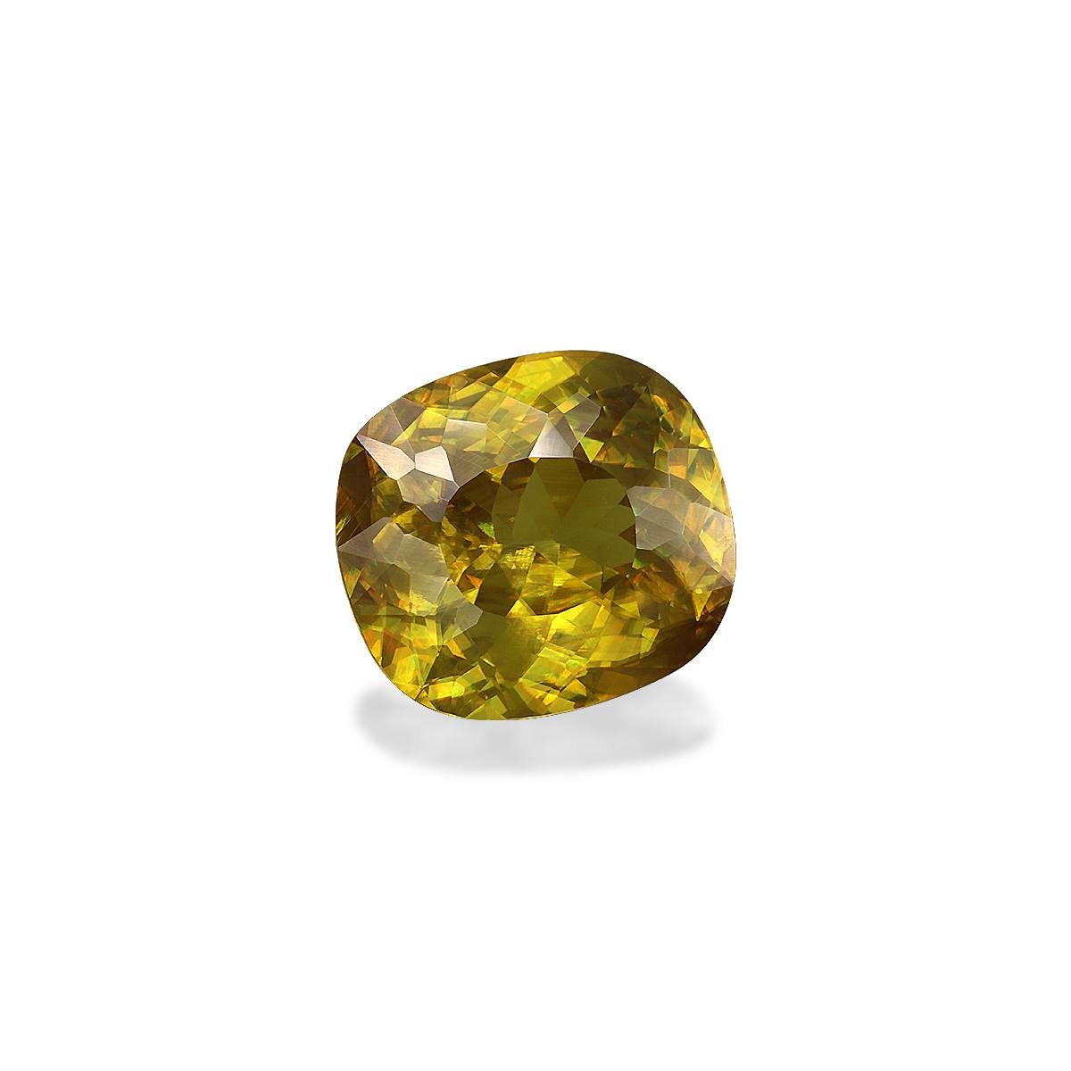Sphene 9.33 ct